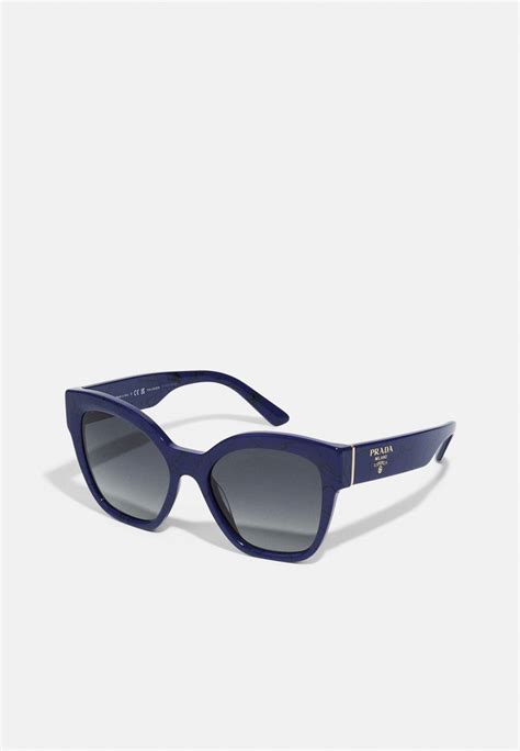 prada sonnenbrille hellblau|prada sonnenbrille verkauf.